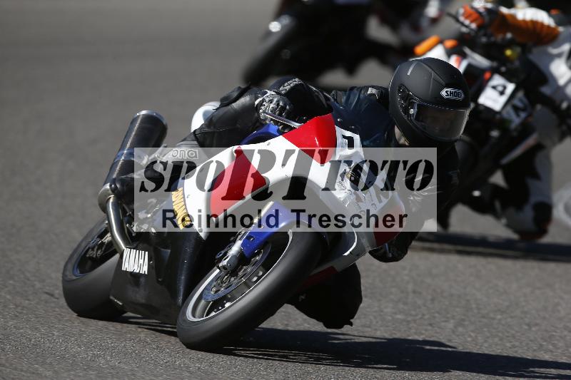 /12 30.04.2026  Speer Racing ADR/Gruppe gruen/42
